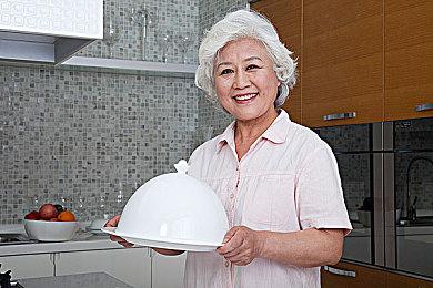 《命运》手游或近期宣布：Bungie仅少量参与开发 和原作很不同